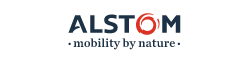 Alstom