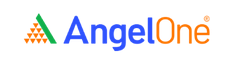 Angel One