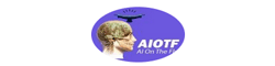 AIOTF