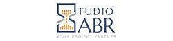 Studio Sabr