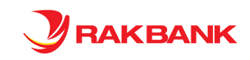 Rakbank
