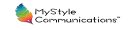 Mystyle Communications