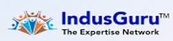 Indus Guru Network Partners