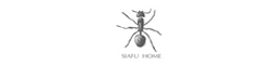Siafu Company