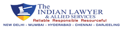 The Indian Lawyer