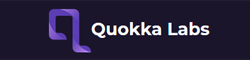 Quokka Labs