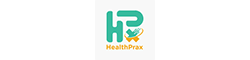 Healthprax