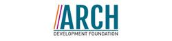 Arch Foundation