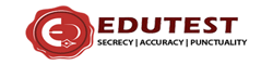 Edutest Solutions