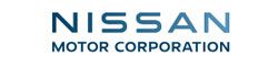 Nissan Motor Corporation Nissan Motor Corporation