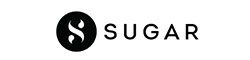 Sugar Cosmetics