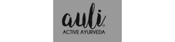 AULI Lifestyle