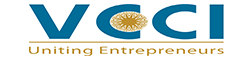 Central Council of the Vietnam Business Associations