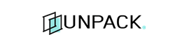 Unpack