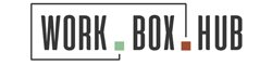 WorkBoxHub