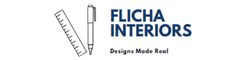 Flicha Interiors