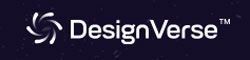 Designverse Studio