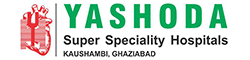 Yashoda Super Speciality Hospitals