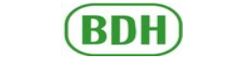 Asterix International General Trading Co (BDH Laboratory Equipments)