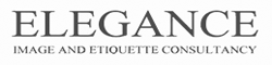 Elegance Image and Etiquette Consultancy