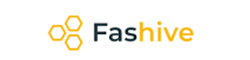 Fashive
