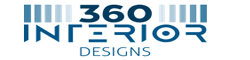 360 Interior Designs