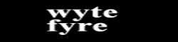 WyteFyre