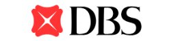 DBS Bank