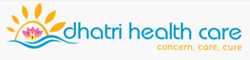 Dhatri Health Care