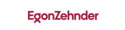 Egon Zehnder