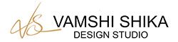 Vamshi & Shikha Design Studio
