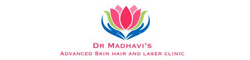 Dr Madhavis Advanced Skin Hair And Laser Clinic