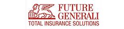 Future Generali India Insurance Company