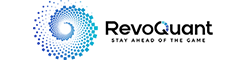 Revoquant AI