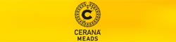 Cerana Meads