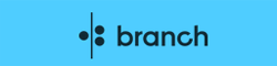 Branch International