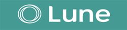 Lune