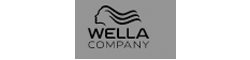 Wella Company
