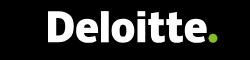 Deloitte India
