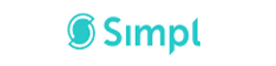 Simpl