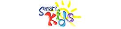 Smartkidz Preschool