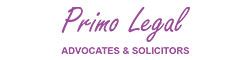 Primo Legal