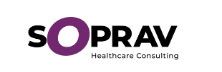Soprav Healthcare Consulting