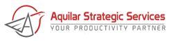 Aquilar Strategic Services
