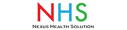 Nexus Health Solution