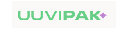 Uuvipak