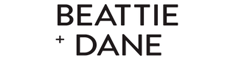 Beattie and Dane