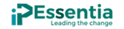 IpEssentia
