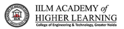 IILM College of Engineering & Technology