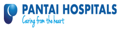 Pantai Hospital